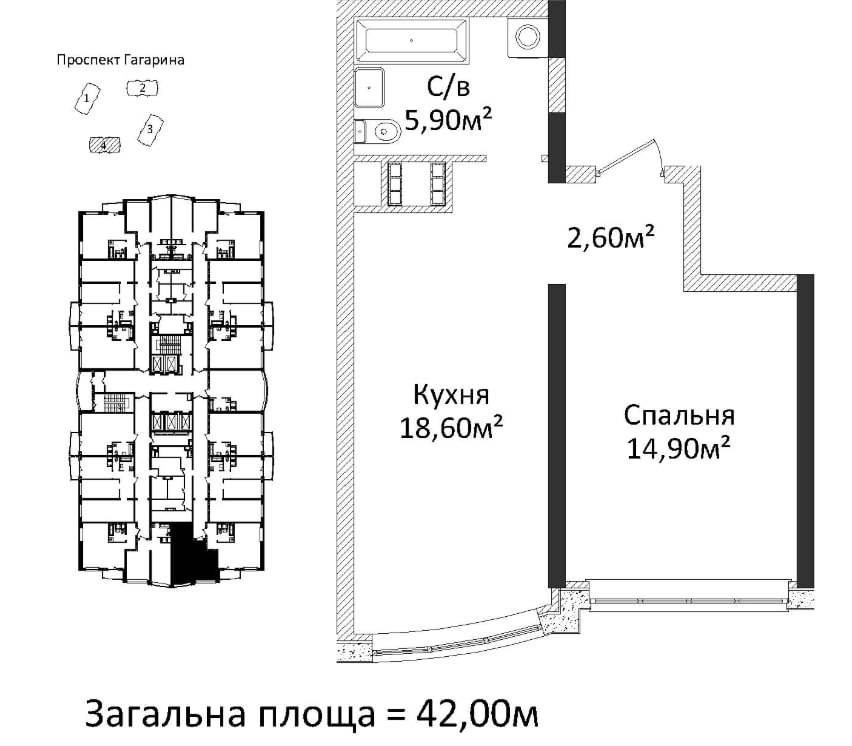 Планування